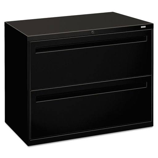 2-Drawer Lateral S306344