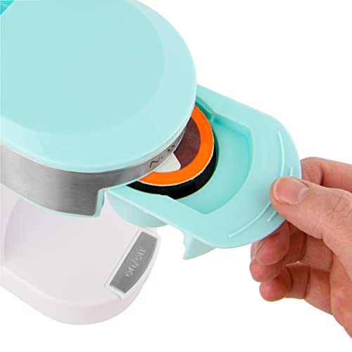 Single Coffee Maker O680883