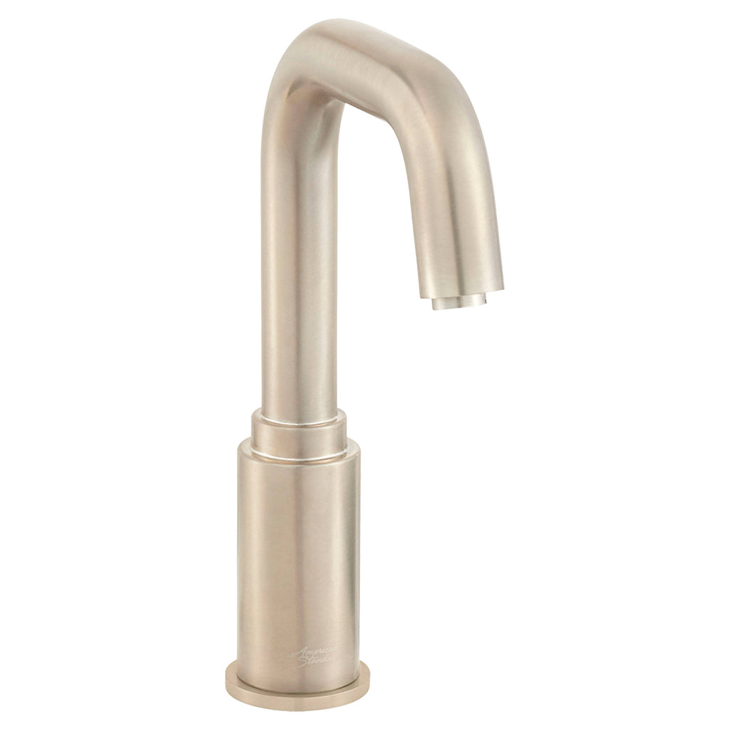 Satin Sensor Faucet F31940
