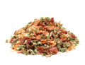 Dried Vegetable Blend C709262