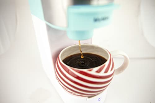 Single Coffee Maker O680883