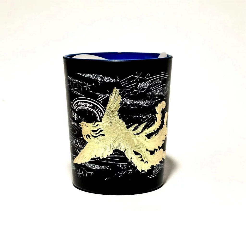 Scented Candle 6.5oz J96468