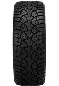 215/65R16 Tire S760667