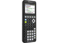 84PLCE/FC/1L1/Z2 Graph Python Box Z5441
