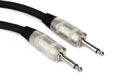 12ga 1/4 TS Speaker Cable L47779