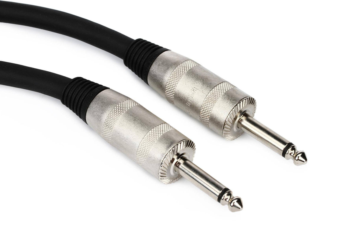 12ga 1/4 TS Speaker Cable L47779
