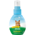 Fresh Breath Drops for Cats U216