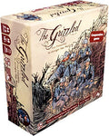 Cooperative Card Game S144