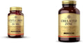 Iron Supplement 250 Tablets M935893