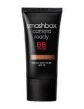 Medium/Dark BB Cream SPF 35 - 1 oz B923