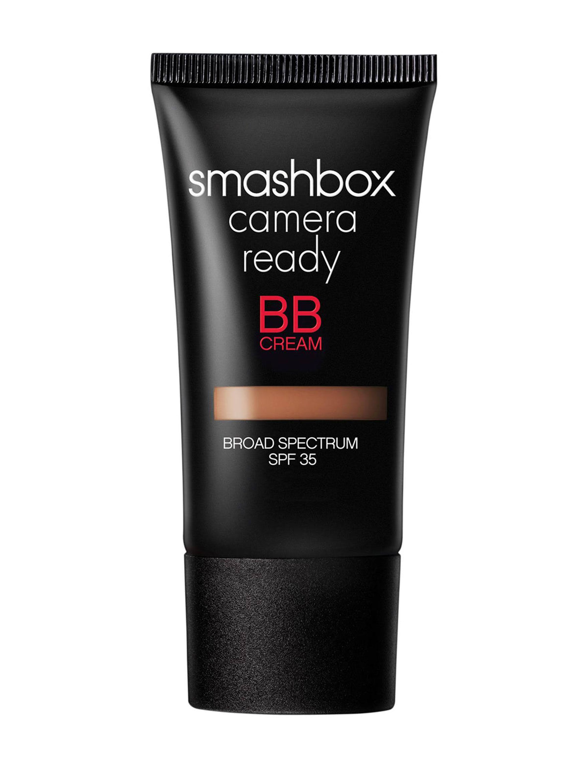 Medium/Dark BB Cream SPF 35 - 1 oz B923