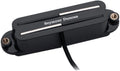 Black Strat Neck Pickup Y59371