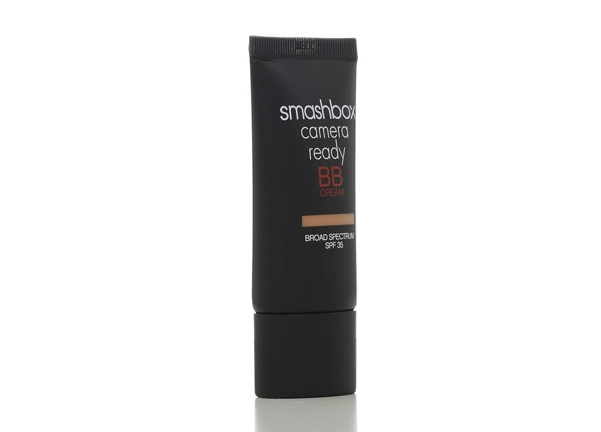Medium/Dark BB Cream SPF 35 - 1 oz B923