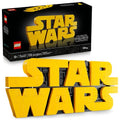 Building Blocks for Adults 18+ R364