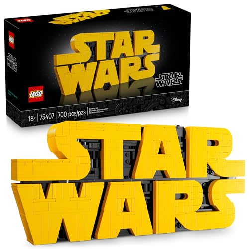 Building Blocks for Adults 18+ R364