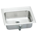 Stainless Steel Sink Q179