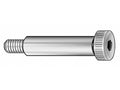 1/4 inch x 1/2 inch Shoulder Screw S702650