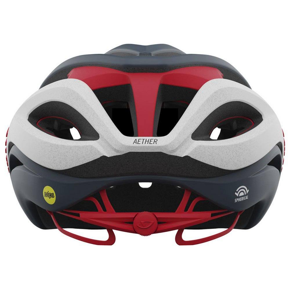 Helmet E740278