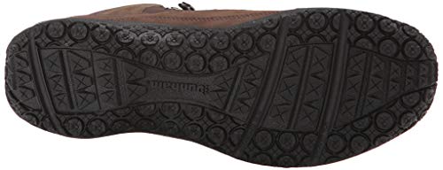 Men's Cloud Waterproof Boot V284