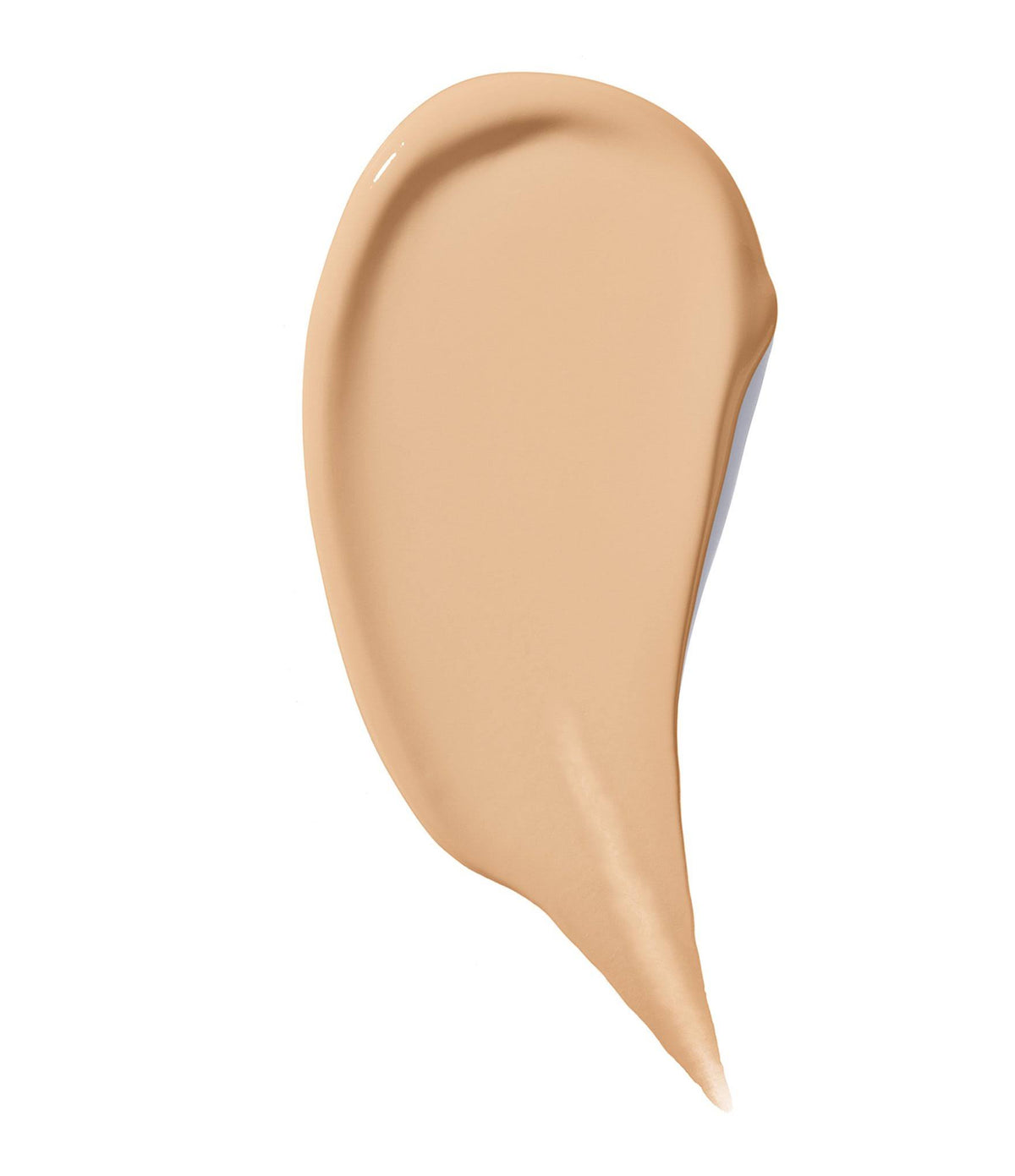 Medium/Dark BB Cream SPF 35 - 1 oz B923