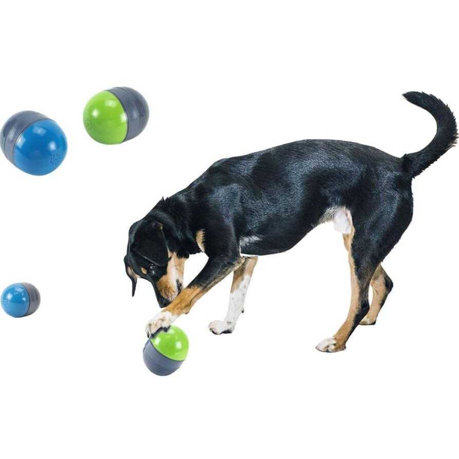 Electronic Dog Toy Q734235