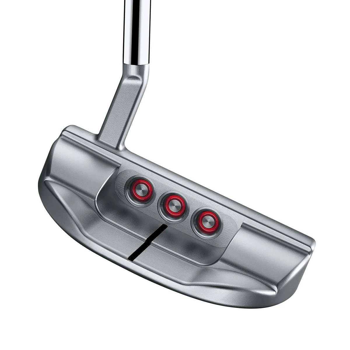 Putter B233340
