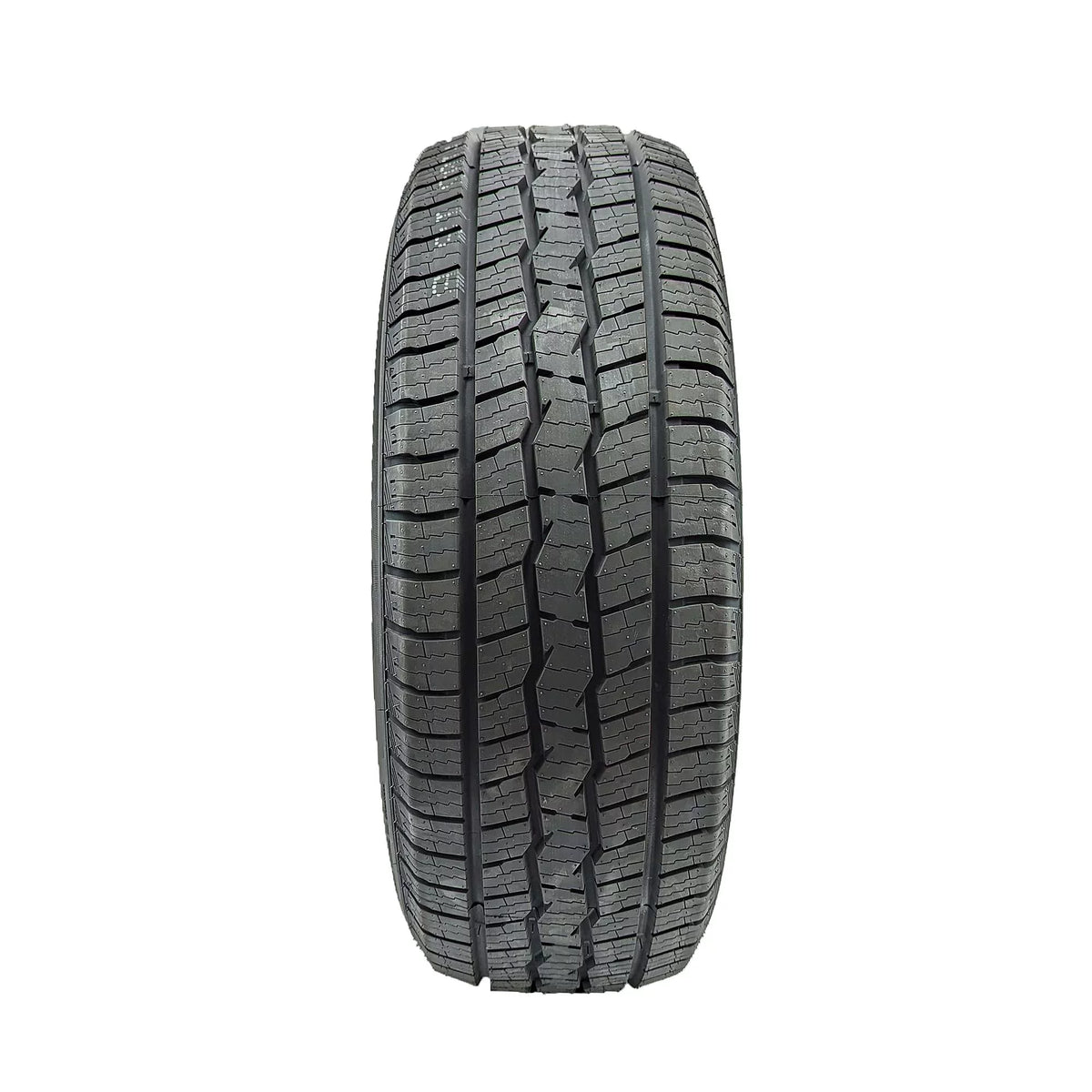 245/45R20 99W All-Season Tire H9719