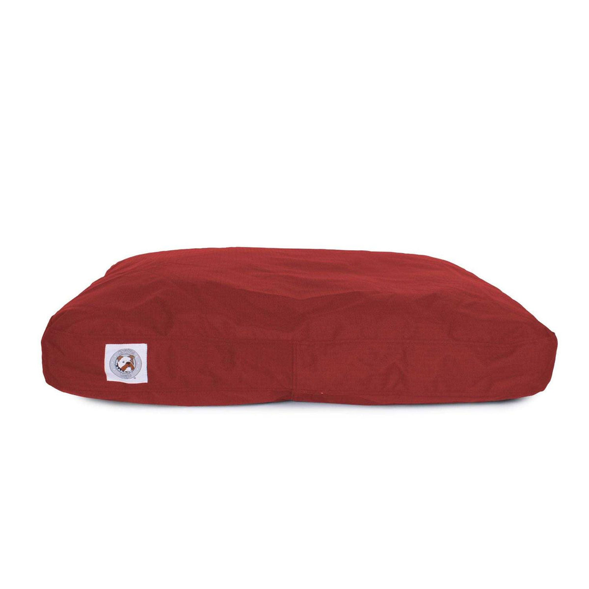 Chew Resistant Pet Bed B519