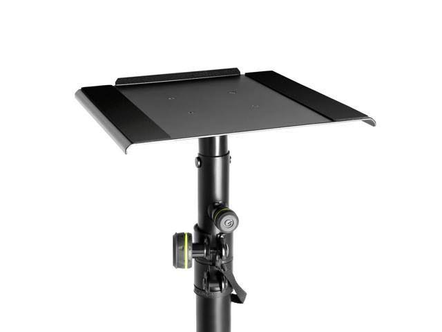 Studio Monitor Speaker Stand K93313