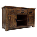 50" Media Unit S966766