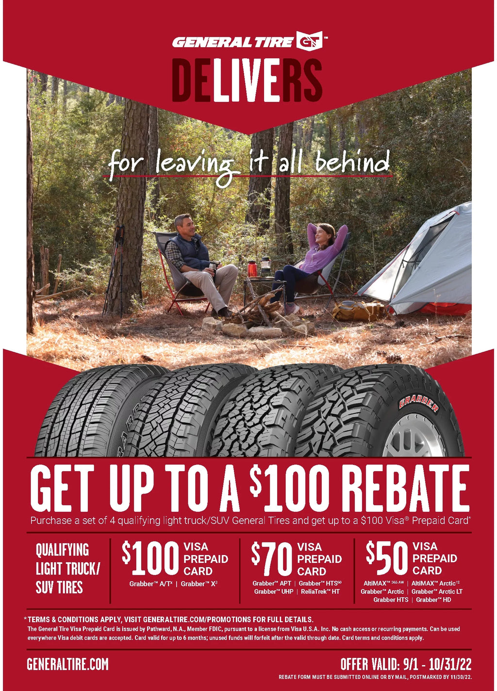 Winter 195/60R15 92T XL Passenger Tire K8327