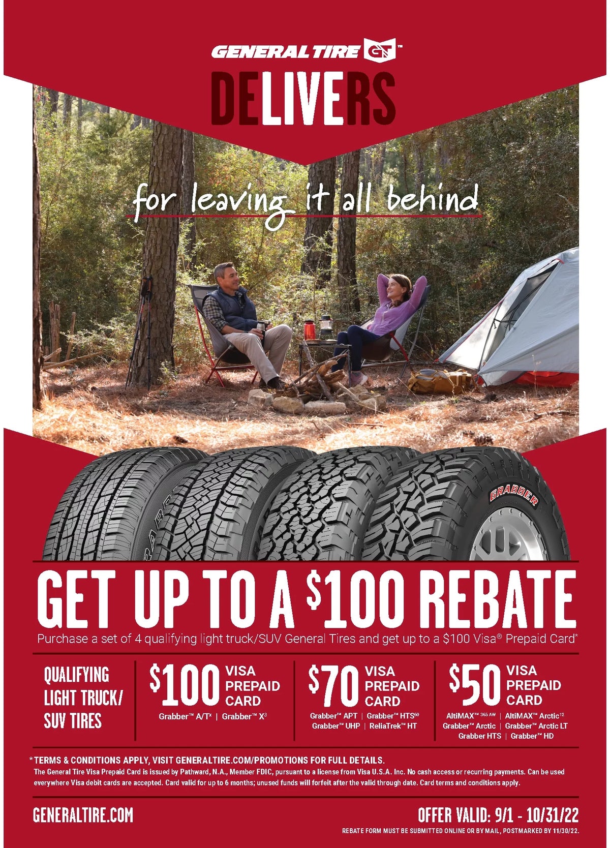 Winter 195/60R15 92T XL Passenger Tire K8327