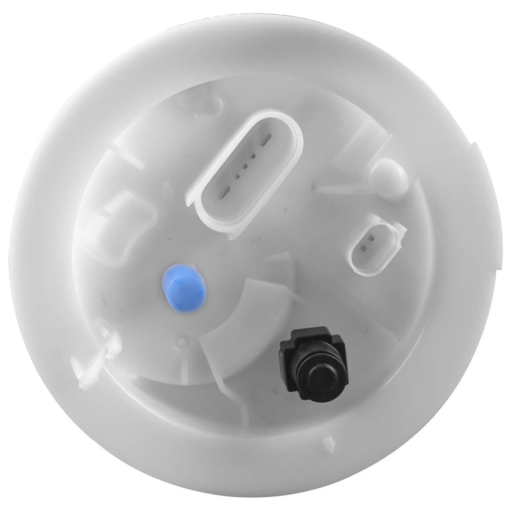 Electric Fuel Pump Module Assembly O479