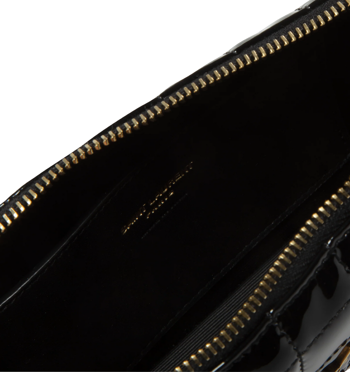 Pouch on Chain H90078