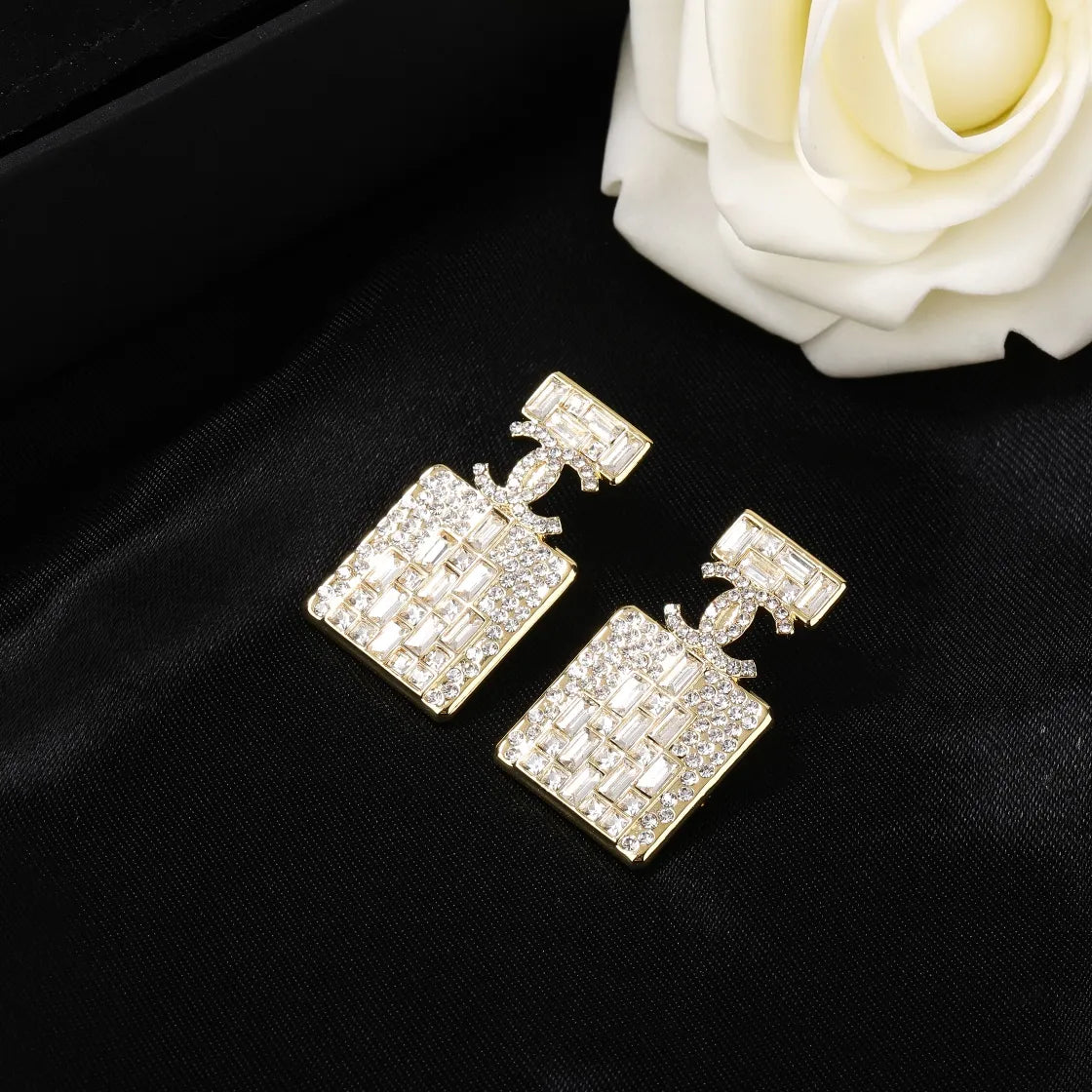 Jewelry S864