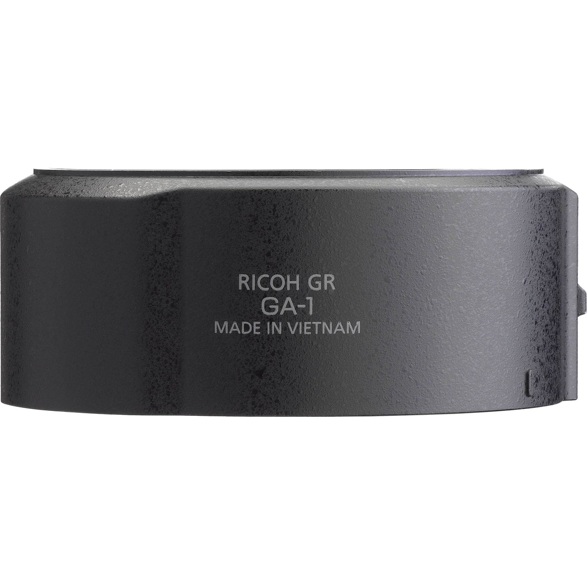 Lens Adapter for GR III Digital Camera J27188