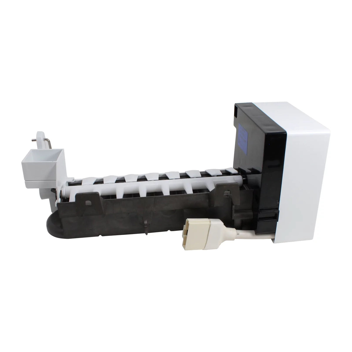 Refrigerator Ice Maker Assembly P640
