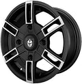 Pro Armor Wyde Wheel R15 P540052