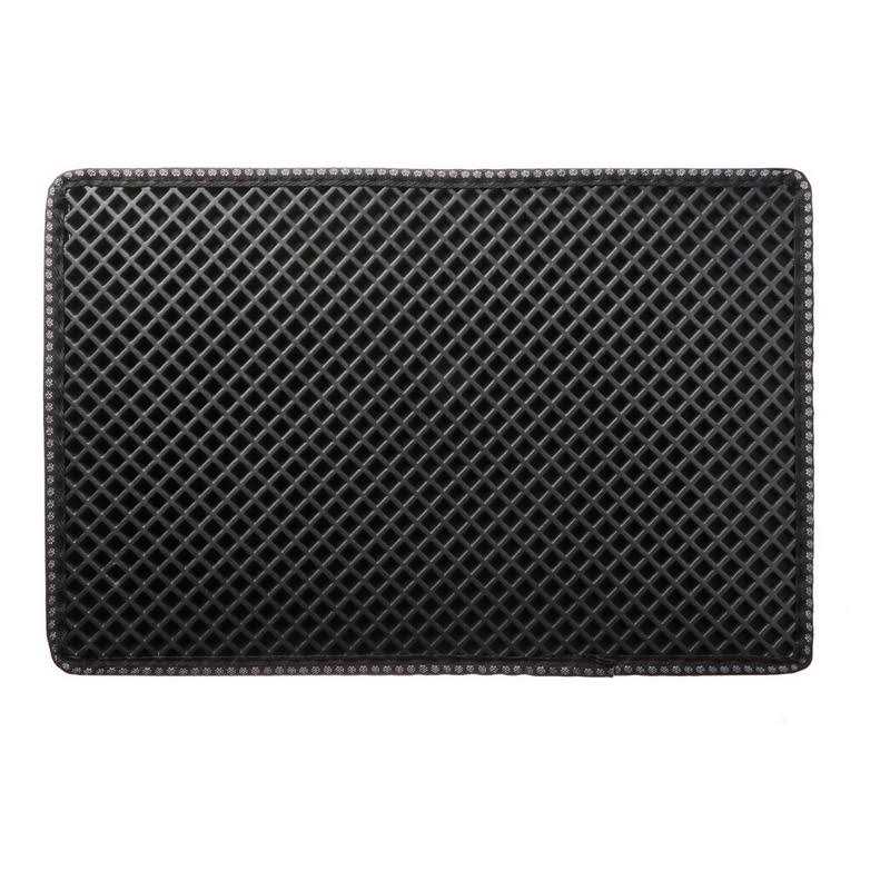 Cat Litter Mat S713