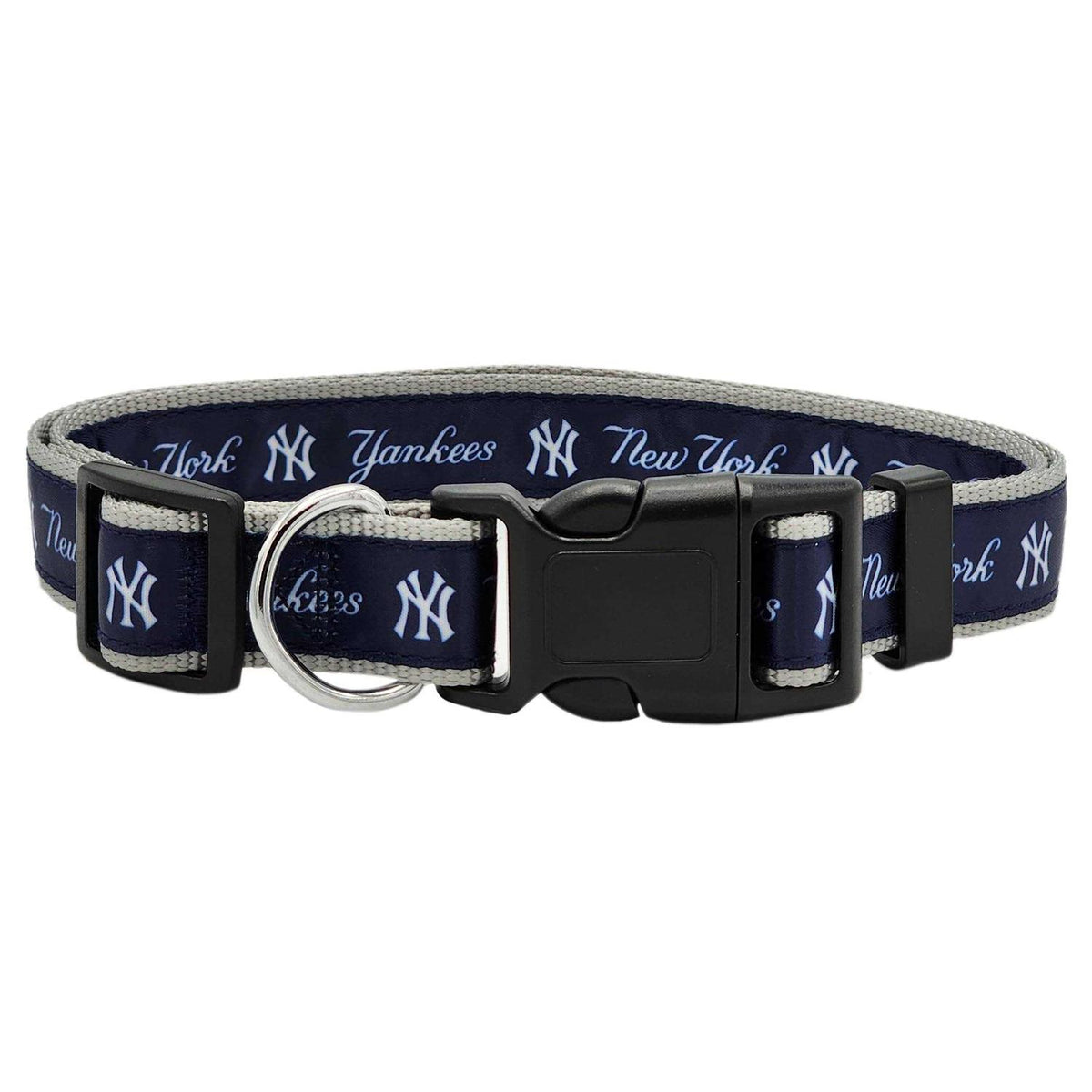 Dog Collar T50004