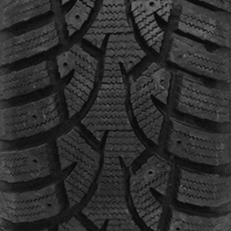 215/65R16 Tire S760667