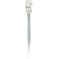 Nylon Cable Ties I944