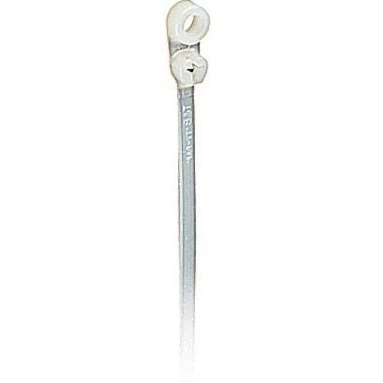 Nylon Cable Ties I944