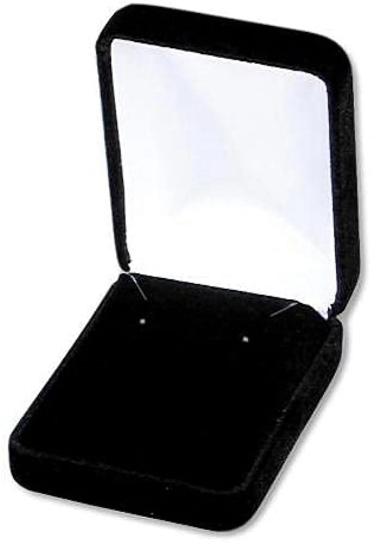 10K Yellow Gold New York State Pendant K683620