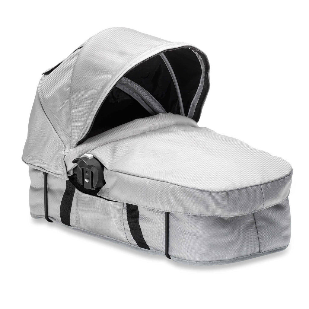 Teal Bassinet Kit E119718