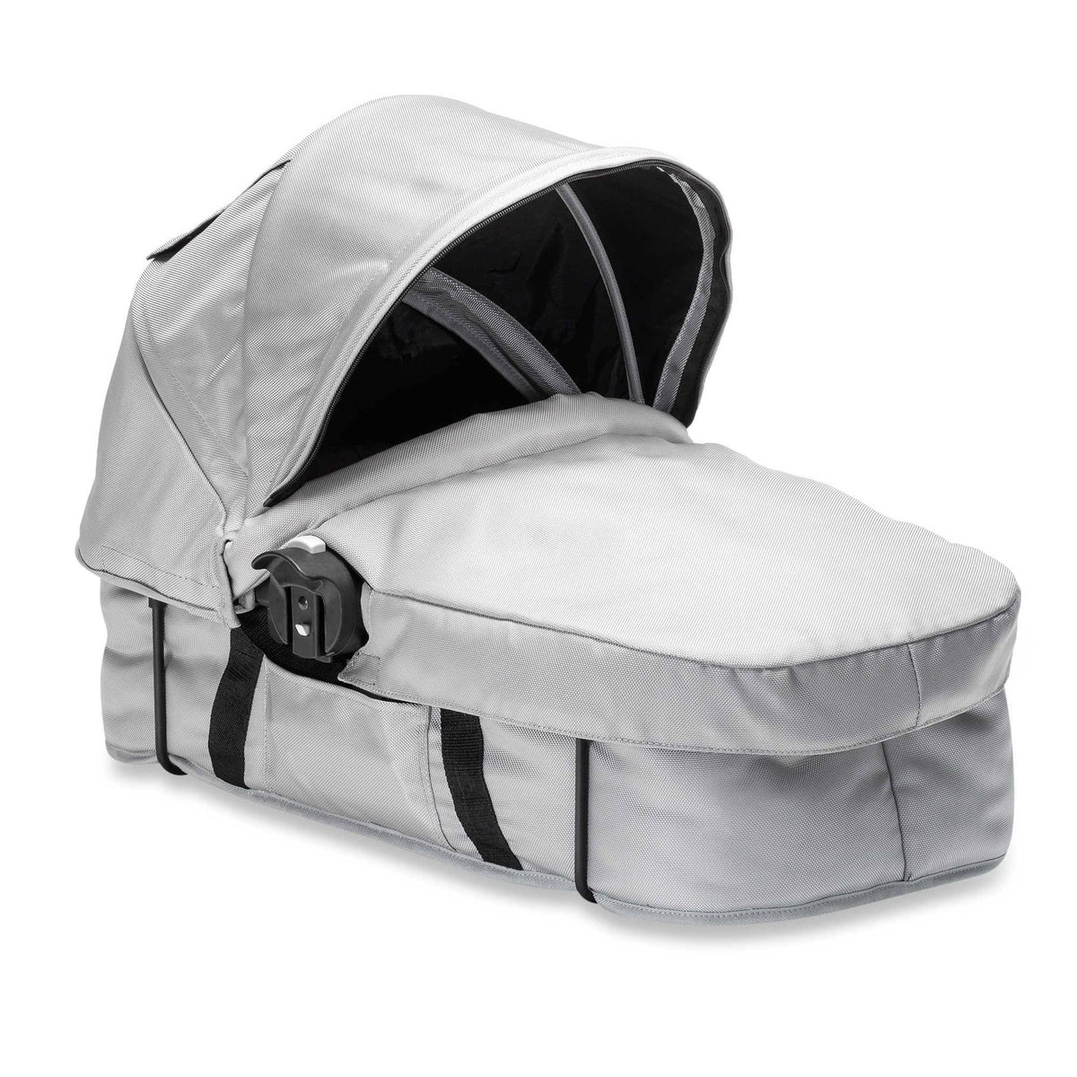 Teal Bassinet Kit E119718