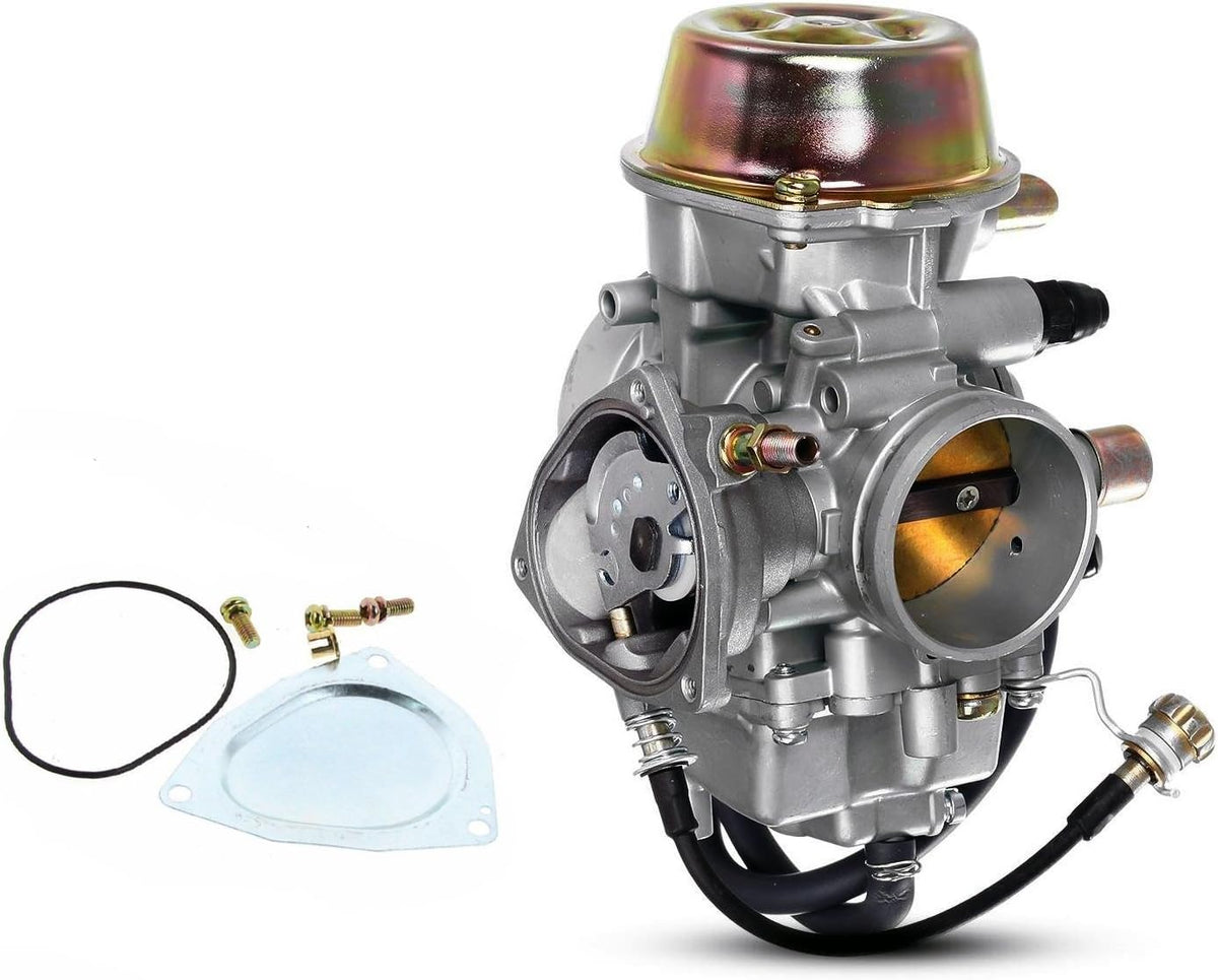 Carburetor for Polaris Predator 500 ATV 2003-2007 T642238