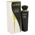 Eau De Parfum Spray 3.3 oz Y157845
