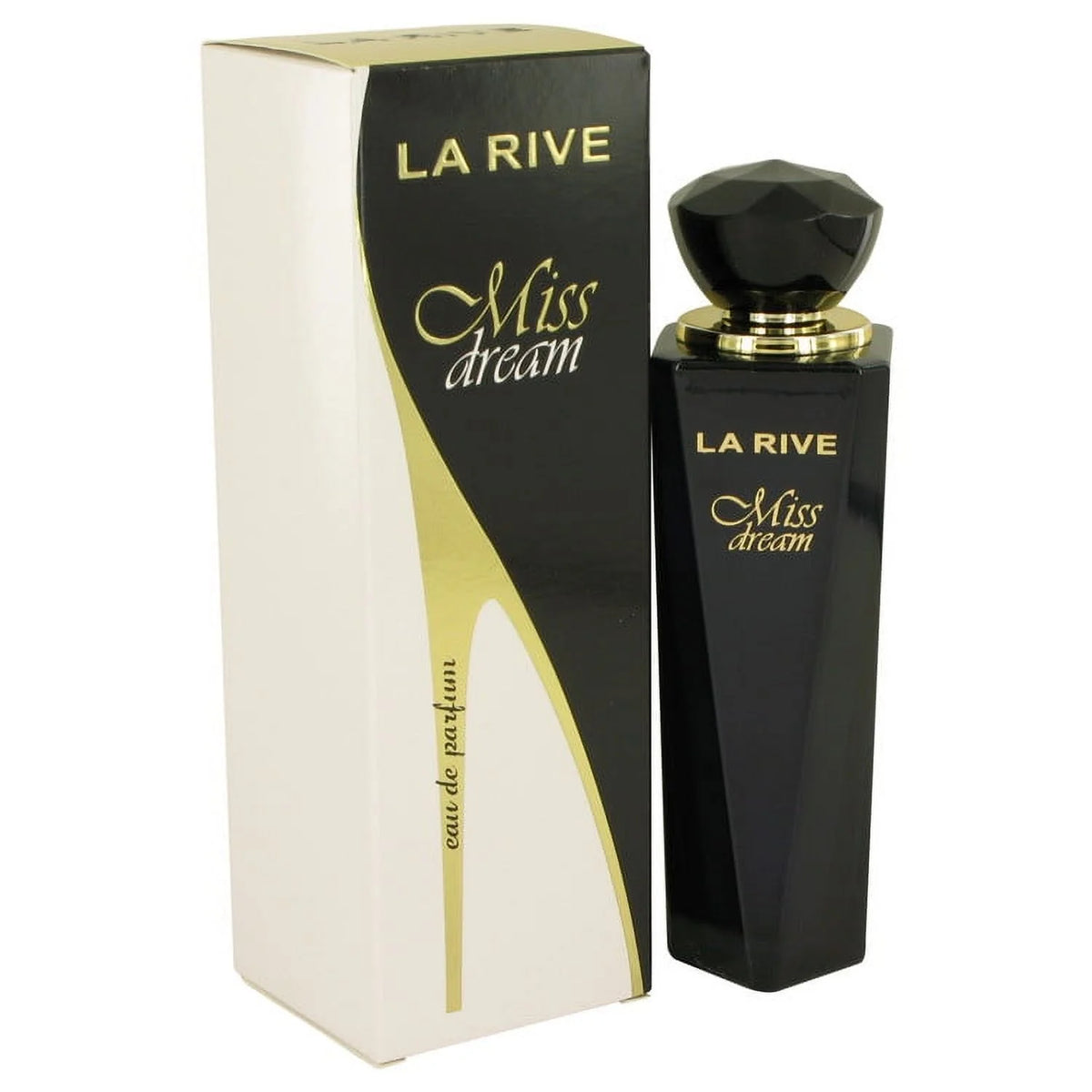 Eau De Parfum Spray 3.3 oz Y157845