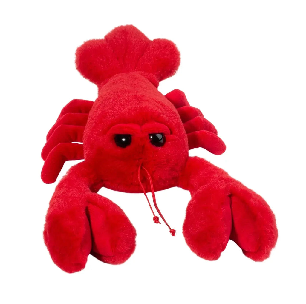 Lobster Z53902